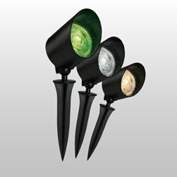 Linha Jardim - Para mais informações, baixe nosso catálogo.