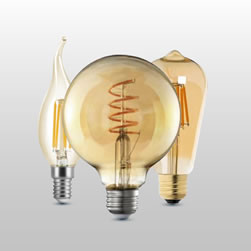 Linha Decorativa - Para mais informações, baixe nosso catálogo.