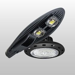 Luminárias - Para mais informações, baixe nosso catálogo.