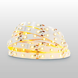 Fitas de Led - Para mais informações, baixe nosso catálogo.